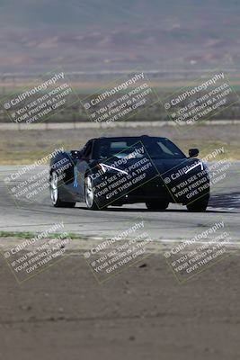 media/Apr-05-2025-Nasa (Sat) [[13e0bdd9c7]]/HPDE 1 and 2/Session 2 (Grapevine)/